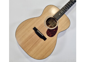 Eastman E1OM (24295)