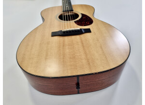 Eastman E1OM (47318)