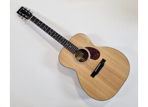 Eastman E1OM (38468)