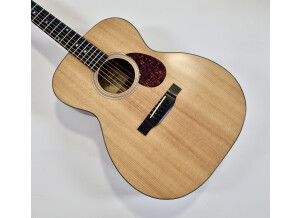 Eastman E1OM (36699)