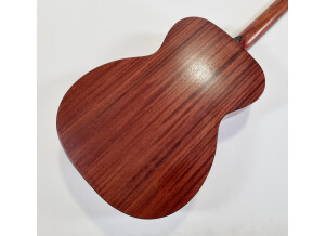 Eastman E1OM (29991)