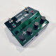 TS808DX Tube Screamer TS808DX Tube Screamer