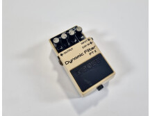 Boss FT-2 Dynamic Filter (37647)