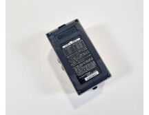 Boss FT-2 Dynamic Filter (96365)