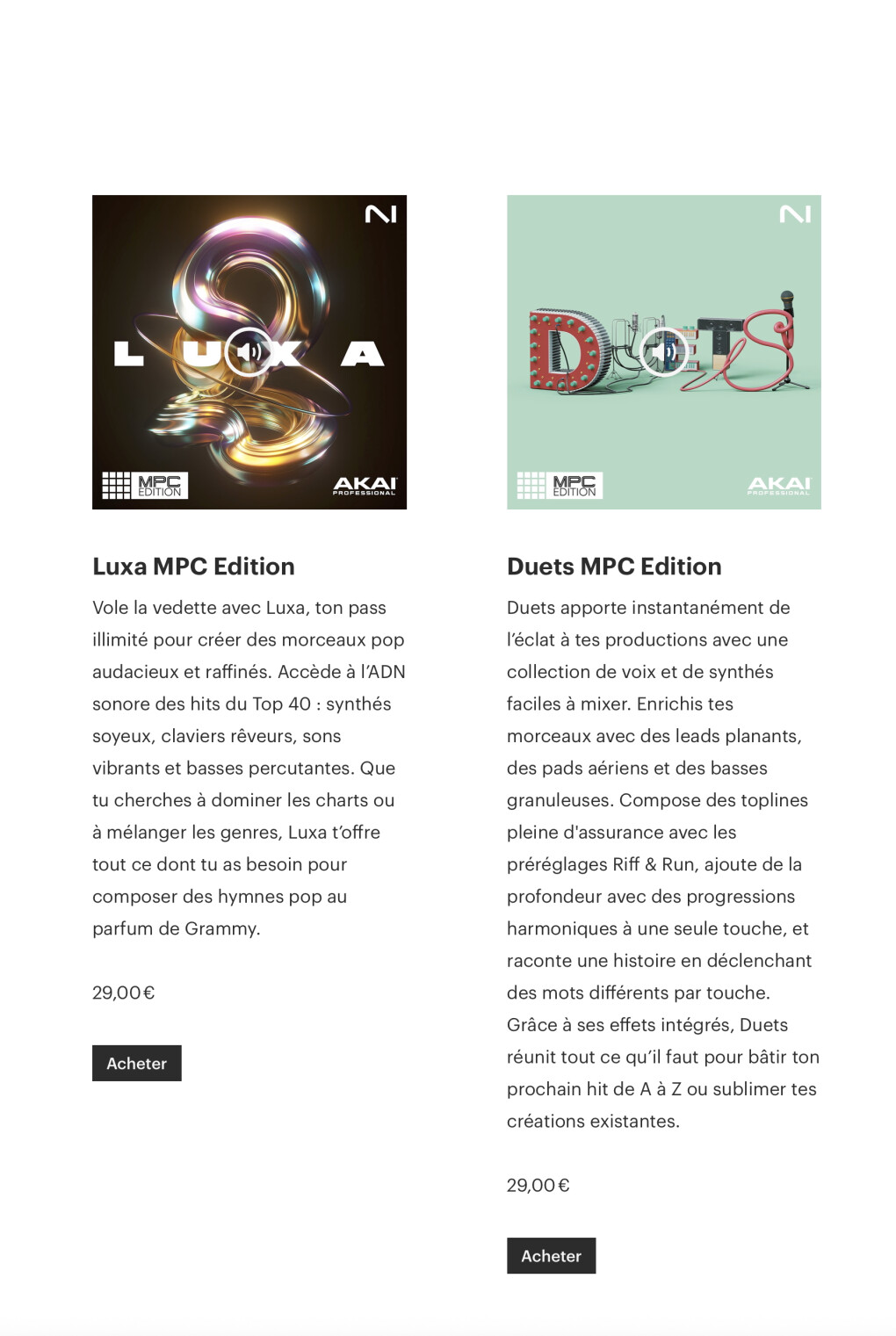 6613636.jpg 6613636.jpg