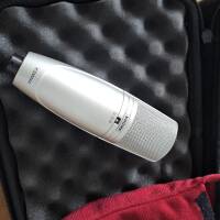 Shure ksm44A comme Neuf