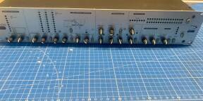 vend Mixmaster de Focusrite