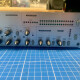 MixMaster MixMaster