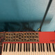 Nord Lead 3 Nord Lead 3