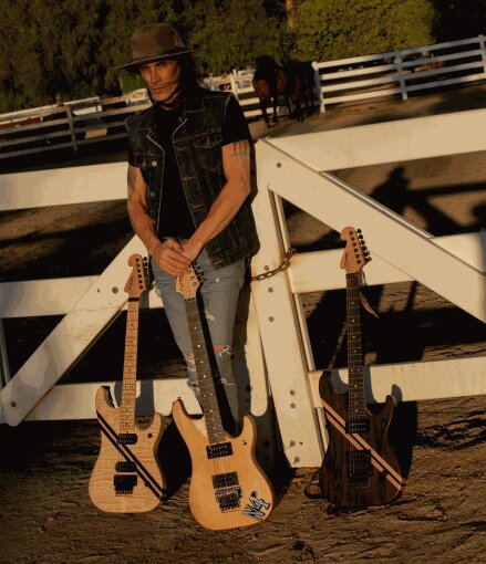 NunoGuitars3 NunoGuitars3