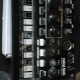 Volca Kick Volca Kick