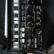 Volca Kick Volca Kick