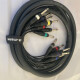 MPP8030 MPP8030