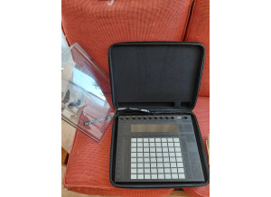 Ableton Push 2 (54859)