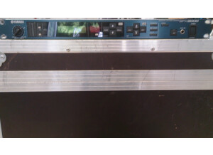 Yamaha SPX-2000 (4918)