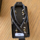 SH-11 Custom Custom SH-11 Custom Custom