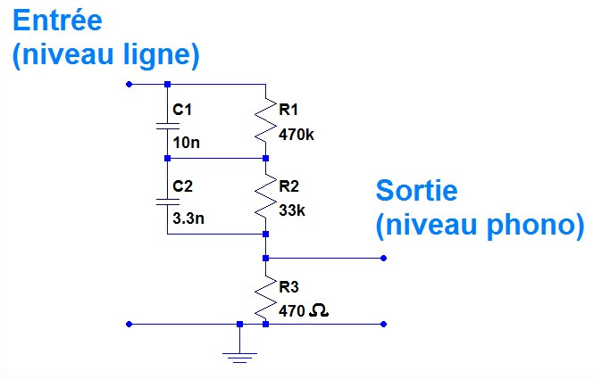 6613902.jpg 6613902.jpg