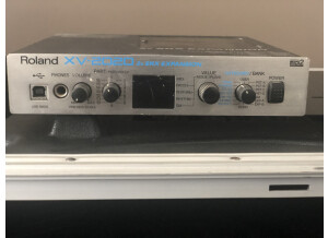 Rolan-1d XV-2020