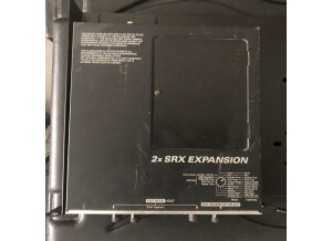 Roland XV-2020-3