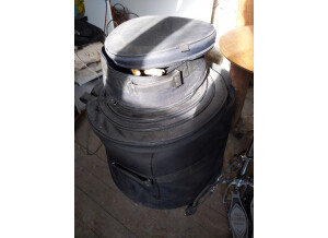 2025-09-06-17-57-47-217