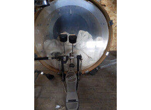 2025-09-06-17-54-50-884