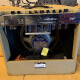 Delta Blues 115 Delta Blues 115