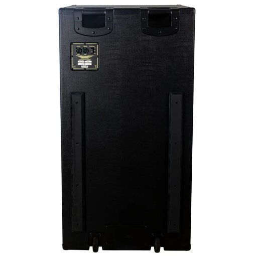 Ashdown UK-ABM-810H-EVO IV : UK-ABM-810H-EVO IVREAR Ashdown UK-ABM-810H-EVO IV : UK-ABM-810H-EVO IVREAR