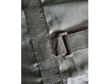 21772ee7aa07223ef67831d9e917fd08d7ec05e2