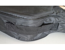 d547b6f610ab8b9f678c70d721395a06d09ddb54