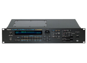 Roland JV-1080 (51439)