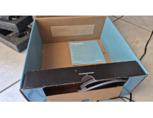 Elektron Digitakt (30455)