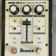 ES2 ES2