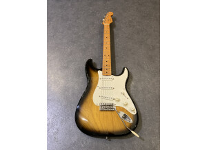 Fender 40th Anniversary 1954 Stratocaster (1994) (53903)