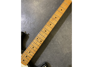 Fender 40th Anniversary 1954 Stratocaster (1994) (35330)