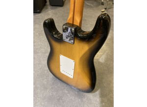 Fender 40th Anniversary 1954 Stratocaster (1994) (45098)
