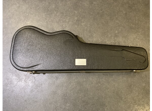 Fender 40th Anniversary 1954 Stratocaster (1994) (62302)