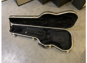 Fender 40th Anniversary 1954 Stratocaster (1994) (81014)