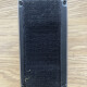 OC-5 Octave OC-5 Octave