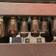 Studio Bass Studio Bass