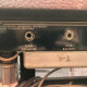 Studio Bass Studio Bass