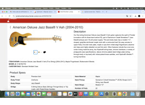 Capture d’écran 2025-09-22 à 16.07.22
