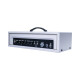 SG-22 Universal Pedal Platform Amplifier SG-22 Universal Pedal Platform Amplifier