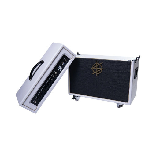 SG-22 Universal Pedal Platform AmplifierKIT SG-22 Universal Pedal Platform AmplifierKIT