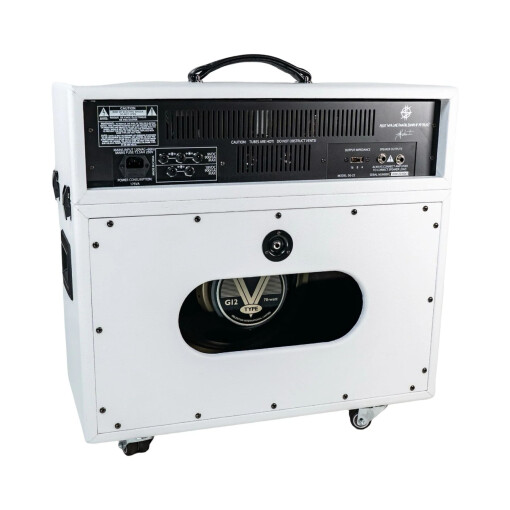 SG-22 Universal Pedal Platform AmplifierSG-22 Universal Pedal Platform AmplifierREAR SG-22 Universal Pedal Platform AmplifierSG-22 Universal Pedal Platform AmplifierREAR