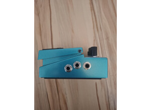 3580222a-e85c-4740-8773-a2e8a3d02fac