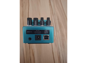 cce4410f-d037-43f3-a214-f43709f45a78