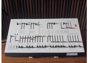 ARP Odyssey Module (49858)