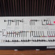 Odyssey Module Odyssey Module