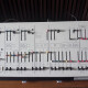 Odyssey Module Odyssey Module