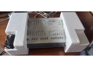 ARP Odyssey Module (11534)